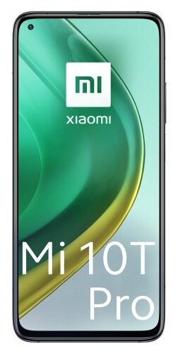 Xiaomi Mi 10T Pro