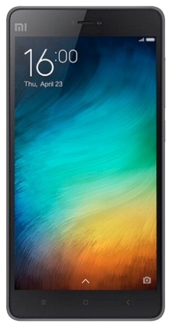 Xiaomi Mi 4c