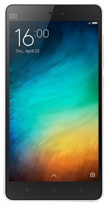 Xiaomi Mi 4i