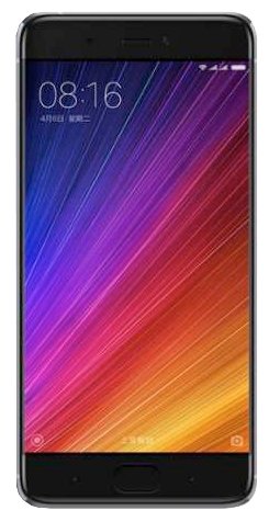 Xiaomi Mi 5S