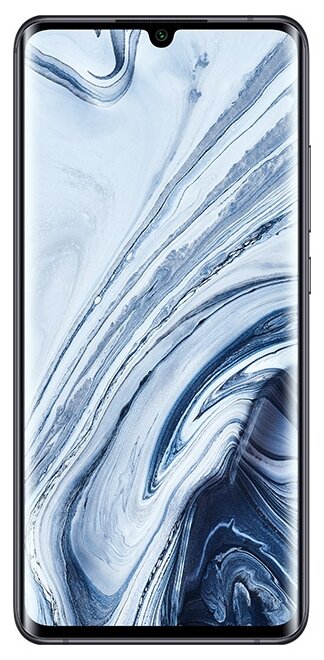 Xiaomi Mi CC9 Pro