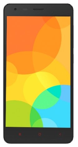 Xiaomi Redmi 2